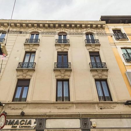Porta Ticinese 24 Milan Exterior photo